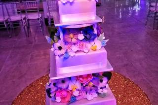Decorart Eventos - 7