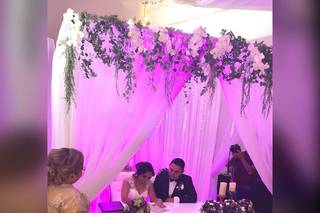 Decorart Eventos - 8