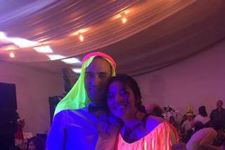 Eclipse Musico Vocal - 5