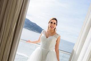White One by Le Glam - 7