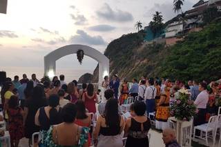 Hotel Mirador Acapulco - 23