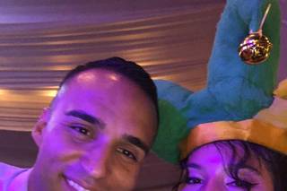 Eclipse Musico Vocal - 6