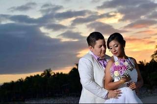 Fractal Photography - 19