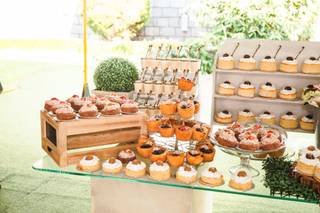 Cupcakes Rogery - 13