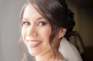 Ale de Ola Makeup Artist - 10