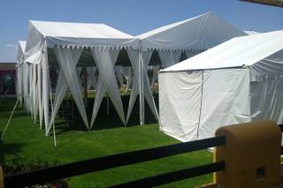 Carpas Mozzarella - 11