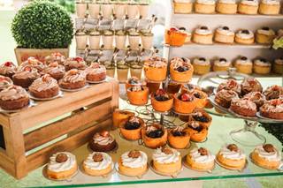 Cupcakes Rogery - 14