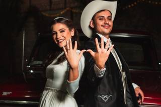 Daca Pics by Diego Carranza - 18