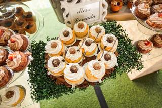 Cupcakes Rogery - 15
