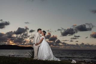 Adventure Photos - 9