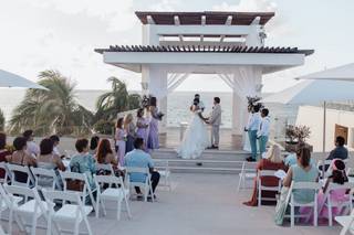 Adventure Photos - 10