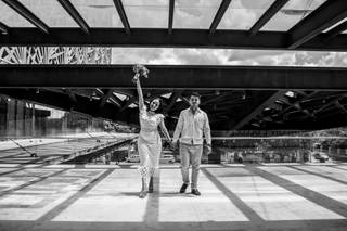 Ani Ramos Photography - 9