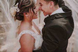 Hadaz Wedding Planners - 15