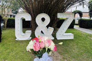 Capital Eventos - 8