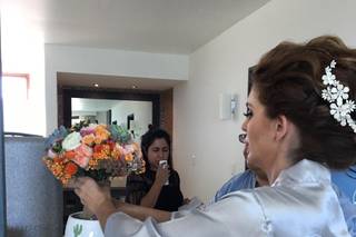 The Beauty Studio - 8