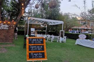 Capital Eventos - 9