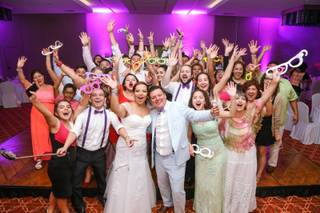 Hola Entretenimiento - 1