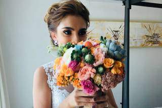 The Beauty Studio - 9