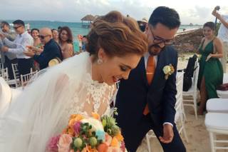 The Beauty Studio - 10