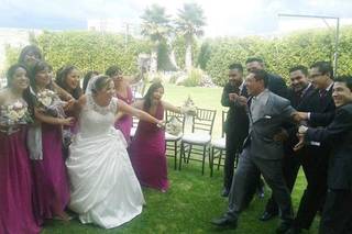 Wedding Films Club - 11