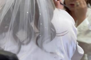 Valentina y Valentina - 5