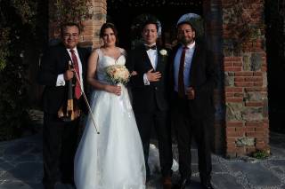 Romanza - 5