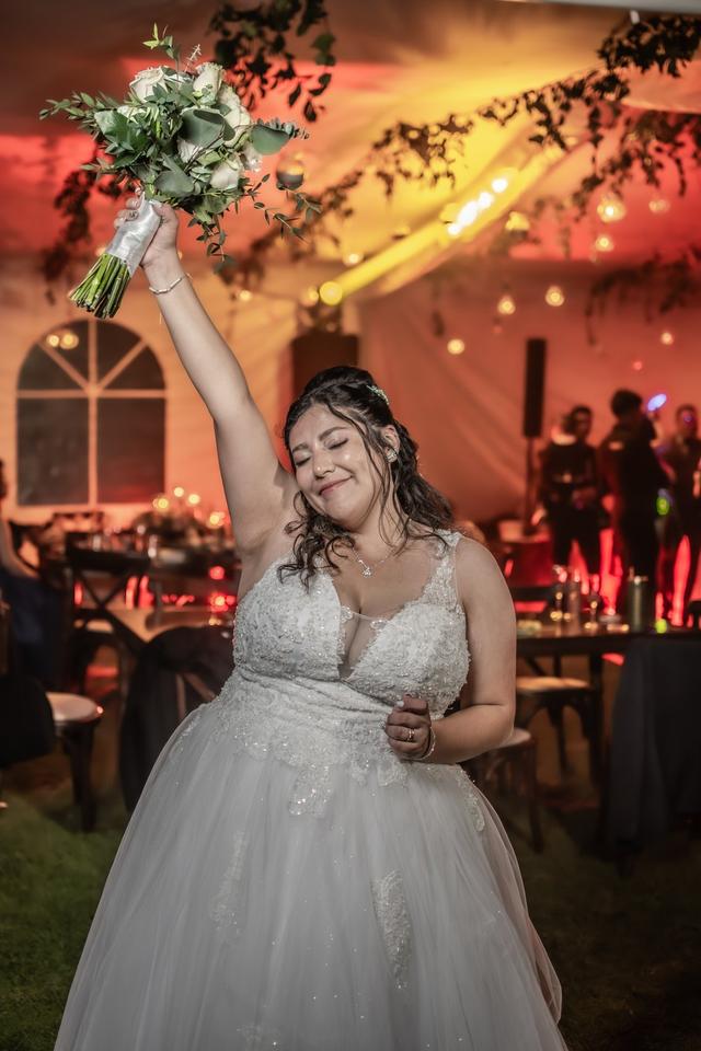 Jóse Carbonell Art - 2