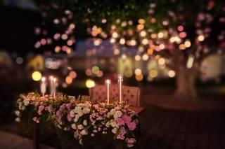 Ornato Eventos - 8