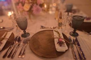 Ornato Eventos - 9