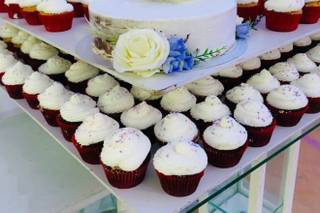 Repostería Ruivan - 10