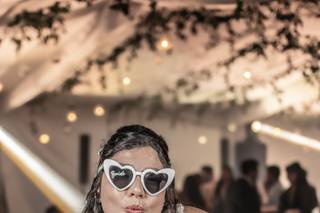 Jóse Carbonell Art - 7