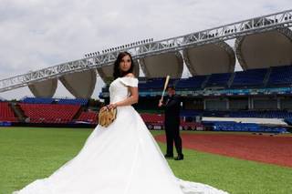 Casa De Novias Jocotepec - 18