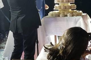 Confetti Cake Shop - 16