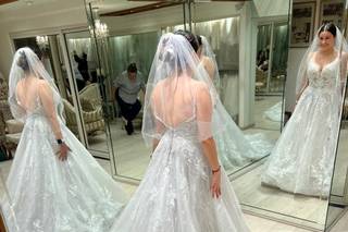 Eugenia Novias - 7