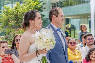 Jóse Carbonell Art - 9