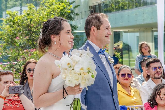 Jóse Carbonell Art - 3