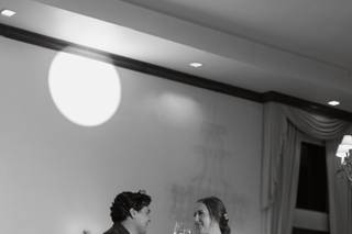 Gómez Tornel Weddings - 10