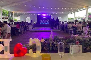 Protocolo Eventos - 30