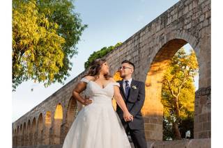 Christofer Porras - 2