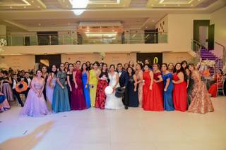 Olinto - 5