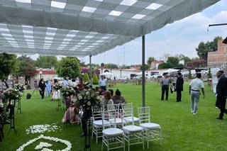 Protocolo Eventos - 31