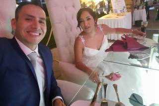 Banquetes Emperador - 17