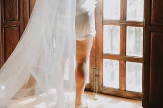 Hacienda María Eugenio - 7