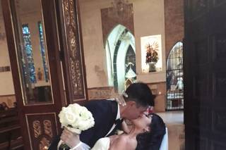 Wedding Atelier - 6