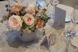 Grand Fiesta Americana Chapultepec - 13