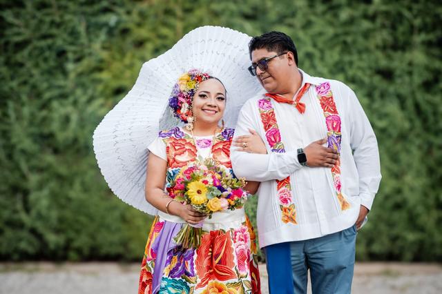 Bulbo Fotografía - 3