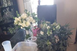 Flore Mia - 14