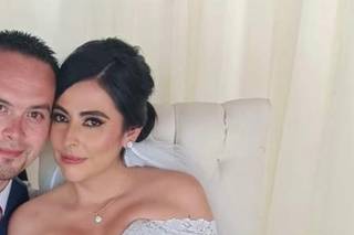 Fabiola Beauty Makeup - 8