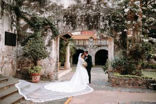 Essens Wedding - 10