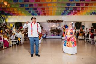 Jardín Arcángel - 17